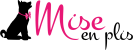 Middel